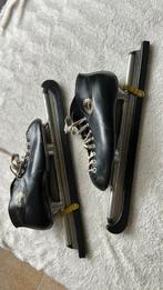 Ving Ballangrud lage Noren maat 40, Overige merken, Gebruikt, Ophalen of Verzenden, Noren