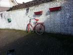 mooie en goede fietsen, Zo goed als nieuw, Ophalen, Overige merken, Minder dan 10 versnellingen