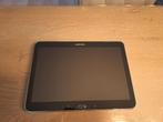 galaxy tab 4 10.1 16gb, Computers en Software, Android Tablets, 10 inch, Gebruikt, Ophalen of Verzenden, Samsung