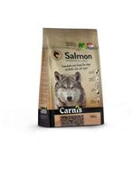 Carnis Droogvoeding Geperst Salmon Small - Hondenvoer - Zalm, Dieren en Toebehoren, Ophalen of Verzenden, Hond