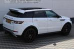 Land Rover Range Rover Evoque 2.2 TD4 4WD Prestige Pano !, Auto's, Land Rover, Te koop, Geïmporteerd, Gebruikt, 750 kg