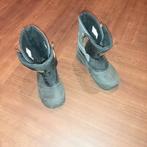 Winter snowboots, Kinderen en Baby's, Kinderkleding | Schoenen en Sokken, Jongen of Meisje, Ophalen of Verzenden, Laarzen, Zo goed als nieuw