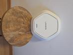 Linksys LAPAC1750, Ophalen of Verzenden, Gebruikt, Linksys