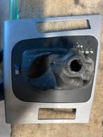 BMW E46 console, Ophalen, Nieuw, BMW