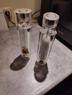 Peper en zout molen - Gratis af te halen in Heeze, Ophalen, Gebruikt