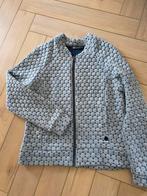 Didi vestjasje mt L, Kleding | Dames, Maat 38/40 (M), Blauw, Didi, Ophalen of Verzenden