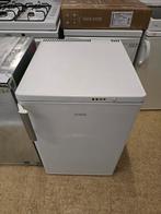 ❄️ AEG tafelmodel vriezer | A+ | 3 laden | Zo mee prijs!, Witgoed en Apparatuur, Vriezers en Diepvrieskisten, Jirnsum, Gebruikt