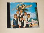 CD Die Paldauer - Sommertraum ciao amore, Verzenden, Gebruikt