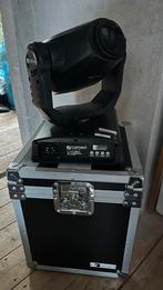 Cameo Moving Heads Te Koop, Ophalen, Gebruikt, Licht