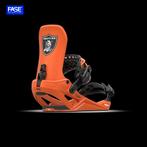 Nieuwe Thirtytwo Fase Fast-Entry Bindingen, Bindingen, Nieuw, Ophalen of Verzenden, Nb