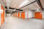 GarageBox Gouda, Auto diversen, Autostallingen en Garages