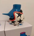 Piet Parra Case Studyo Upside Down Vase, Ophalen of Verzenden