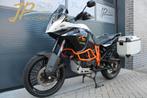 KTM 1190 Adventure R ABS (2013) *Org.NL.*Dealer ond.*, 2 cilinders, Motorrijbewijs A, Bedrijf, Meer dan 35 kW