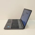 HP 15s-fq3801nd Laptop - Intel Celeron 4GB 128GB, Computers en Software, Windows Laptops, Flex Ltd., Zo goed als nieuw, https://flex.com/contact-us