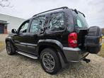 Jeep Cherokee 3.7i V6 Extreme Sport AUTOMAAT/cruise/AIRCO, Auto's, Jeep, Automaat, Startonderbreker, Gebruikt, 3360 kg