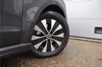 Mercedes-Benz EQV 300 L2 Avantgarde 90 kWh 7-zits, Full Opti, 12 maanden, Overige carrosserieën, 2535 kg, 7 stoelen