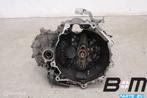 Versnellingsbak QCH VW Up! 0CF300044G, Gebruikt