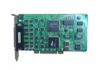 Moxa C218Turbo/PCI PCBPCI218T VER:2.0, Verzenden, Facturen@maascomputers.nl, Cargadoorweg 23, 6541 BT Nijmegen, Maas Computers