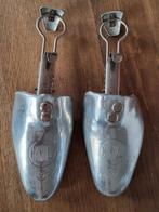 Mondial Brevete sgdg schoenspanners, Ophalen of Verzenden
