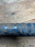 Cardanas BMW E92 320D N47D20C handbak 7572905, Auto-onderdelen, Gebruikt, Einsteinlaan 5 rijswijk, Bmw, Ophalen of Verzenden