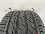 NIEUW 295/30ZR20 295/30R20 295/30 ZR20 R20 295/30/20 2953020, 295 mm, -, -, Nieuw