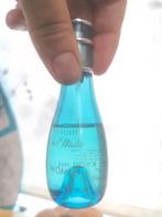 Davidoff Cool Water Woman - Eau de Toilette, Sieraden, Tassen en Uiterlijk, Uiterlijk | Parfum, Ophalen of Verzenden, Zo goed als nieuw