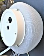 plafonnière/Italiaanse plafondlamp voor badkamer/keuken/hal, Huis en Inrichting, Lampen | Plafondlampen, Ophalen of Verzenden