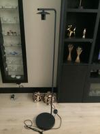 Staande lamp splinternieuw in doos zonder lampje, Ophalen of Verzenden, Zo goed als nieuw, 150 tot 200 cm