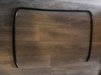 Originele honda voorruit lijst voor honda civic ek 1996/2000, Ophalen, Nieuw, Honda