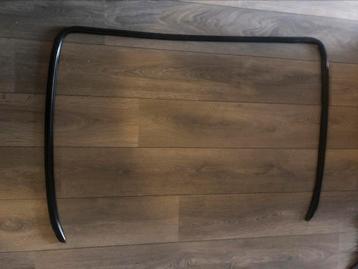 Originele honda voorruit lijst voor honda civic ek 1996/2000 beschikbaar voor biedingen