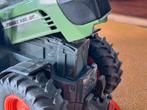 Fendt 930 vario, Ophalen, Zo goed als nieuw, Tractor of Landbouw