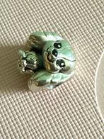 Pandora Disney Bedel, Pandora, Ophalen of Verzenden, Zo goed als nieuw, 1 bedel