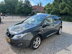 Seat Ibiza 1.4 Reference !PANODAK!, Voorwielaandrijving, 86 pk, Gebruikt, 4 cilinders