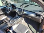 Porsche Macan 3.6 Turbo | Pano | Lucht | Bose | Elc trekhaak, Automaat, Gebruikt, Zwart, Vierwielaandrijving