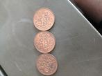 Tokens las vegas, Ophalen of Verzenden, Gebruikt