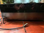 Te koop Harman Kardon AVR 355 7.01 klasse A versterker, Overige merken, Ophalen of Verzenden, Zo goed als nieuw, 60 tot 120 watt