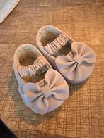 Gloednieuwe Donsje Amsterdam Schoentjes, Ophalen, Nieuw, Meisje, Schoentjes