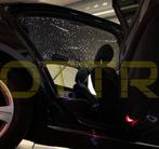 Sterrenhemel l Starroof l Vallende ster l Rolls-Royce Roof, Ophalen, Nieuw