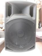 Speaker, Muziek en Instrumenten, Ophalen of Verzenden, Minder dan 500 watt