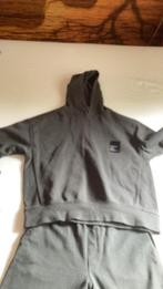 Joggingspak, Kleding | Dames, Huispakken, Ophalen of Verzenden, Gedragen