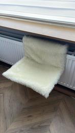 Katten hangmat, Dieren en Toebehoren, Kattenmanden, Ophalen, Onbekend, Onbekend, Onbekend