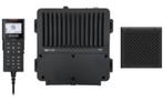 Nieuwe B&G Black box VHF / Marifoon, Ophalen of Verzenden, Nieuw, Communicatie