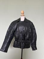 Motor jas Lookwell, Motoren, Kleding | Motorkleding, Verzenden, Tweedehands, Dames, Lookwell