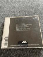 Muddy Waters - Mississippi Waters Live CD, Ophalen of Verzenden, 1980 tot heden, Gebruikt, Blues