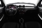 Suzuki Swift 1.2 Comfort | Cruise | 5drs. | Airco | Bluetoot, Voorwielaandrijving, Stof, Gebruikt, 4 cilinders