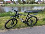 Giant Talon 3 - 27.5 mountainbike, Fietsen en Brommers, Fietsen | Mountainbikes en ATB, Hardtail, Ophalen, Zo goed als nieuw, Giant