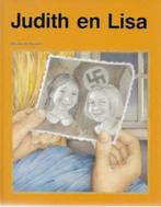 Elisabeth Reuter: Judith en Lisa, Ophalen of Verzenden, Zo goed als nieuw