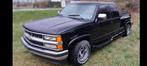 Chevrolet 1991, Auto's, Automaat, Achterwielaandrijving, Overige kleuren, Chevrolet