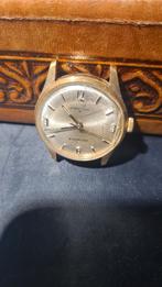 Pontiac uurwerk vintage, Ophalen of Verzenden, Overige typen