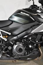 Suzuki GSX S 1000 GX (bj 2025), Bedrijf, Meer dan 35 kW, Overig, 999 cc